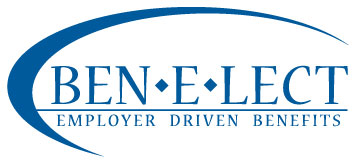 BenelectLogo