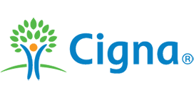 Cigna DPPO