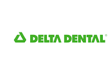 Delta Dental