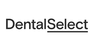 Dental Select