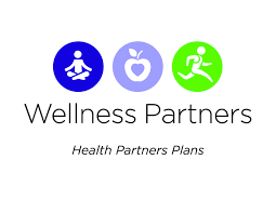 Dental Wellness Partners plans