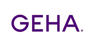 GEHA