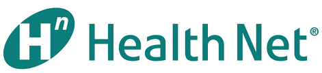 HealthNet