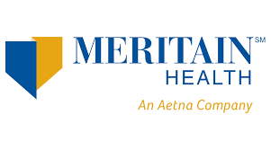 Meritain Health