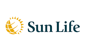 Sun Life Financial