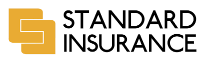 The Standard Insurance