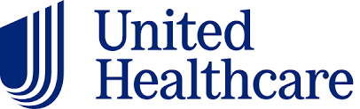 United Healthcare (select plans)